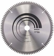 Режущий диск Bosch, 305 мм x 30 мм