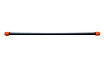 Treeningkang Outliner, 4 kg