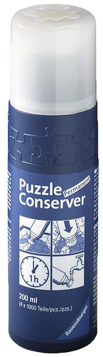 Клей для пазлов Ravensburger 17954, 17.3 см x 4.5 см