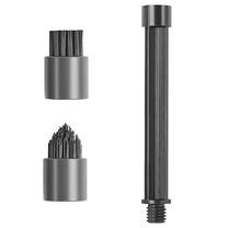 BIRSTES SMALKU DETAĻU TĪRĪŠANAI 20MM 2GB