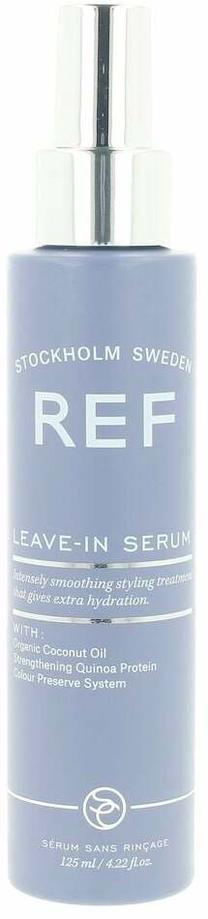 Matu serums Ref Leave-In, 125 ml