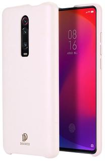 Чехол для телефона Dux Ducis, розовый цв., Xiaomi