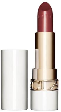 Lūpų dažai Clarins Joli Rouge Shine, 3.5 g, redcurrant sp., 779s