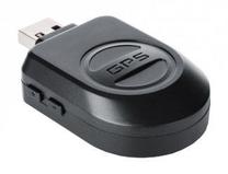 GPS Magicam