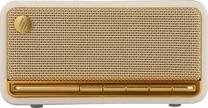Belaidė kolonėlė Edifier MP230, balta sp., 20 W