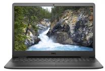 Nešiojamas kompiuteris Dell Vostro N3004VN3500EMEA01_2105, Intel® Core™ i5-1135G7, 8 GB, 1 TB, 15.6 ", Intel HD, juoda, en