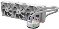 Vandens aušintuvas procesoriui Zalman Reserator5 Z36, 397 mm x 27 mm
