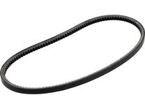Vöö Yato YT-861913, 86 cm, must v.