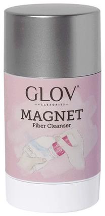 Makiažo valiklis Glov, 40 ml