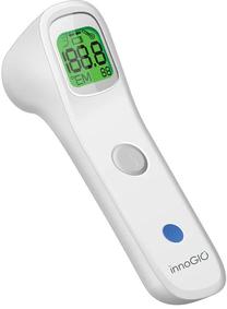 Termometras InnoGIO GIO-515, bekontaktis