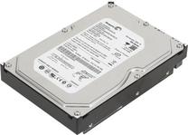 Serveri kõvaketas (HDD) Lenovo 4XB0F18667, 3.5", 2 TB
