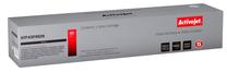 Tonerių kasetė ActiveJet Supreme ATP-KXFA92N, juoda sp.