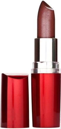 Lūpų dažai Maybelline Hydra Extreme, 4 ml, violet silk sp., 670