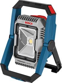 Беспроводной прожектор Bosch GLI 18V-1900 Solo 0.601.446.400, 18 В