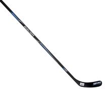 Hokeja nūja lab Bauer Junior I400, 132 cm