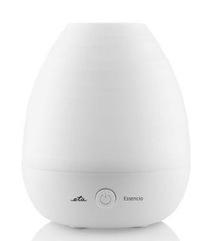 Aromāta difuzors ETA Essencio, 0.050 l
