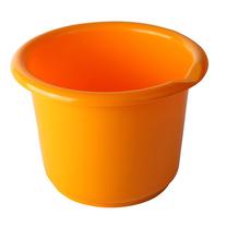 Dubuo Keeeper 10172, 20 cm, (spalva/dizainas parenkami atsitiktine tvarka), 2 l