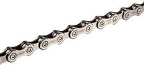 Grandinė Shimano XT CN-HG95 ICNHG95116IS, metalas, pilka sp.