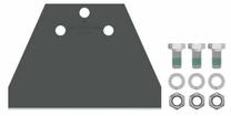 Kaltas Bosch Professional, 13 cm