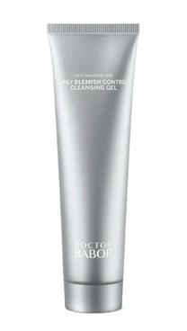 Valomoji veido želė Babor Clarifying Daily Blemish Control, 150 ml