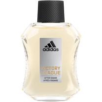 Pēc skūšanās losjons Adidas Victory League, 100 ml