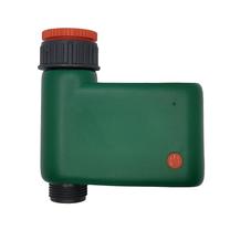 Reguliuojamas vožtuvas Tuya Zigbee Smart Watering Controller, plastikas, 10.5 cm x 4.5 cm x 11.3 cm