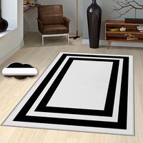 Kiliminis takas Conceptum Hypnose Eexfab753, įvairių spalvų, 300 cm x 80 cm