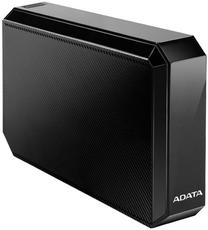 Жесткий диск Adata, HDD, 8 TB, черный цв.