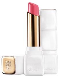 Lūpų balzamas Guerlain KissKiss Roselip, 2.8 g, 373 pink me up
