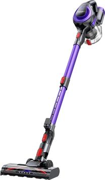 Dulkių siurblys - šluota Yaber L10, 2200 mAh