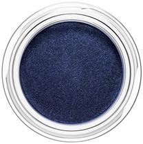 Akių šešėliai Clarins Ombre Matte, 7 g 10 midnight blue