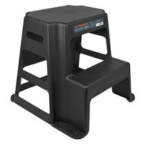 Atbalsts Truper