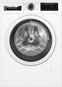 Cтиральная машина-сушилка Bosch WNA134B0SN