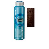 Matu krāsa Goldwell Colorance, dark red beech krās., 5RB, 120 ml
