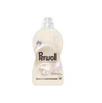Vedel pesuvahend Perwoll LIGHT COLOR, 2 l