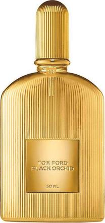 Smaržas Tom Ford Black Orchid, 50 ml