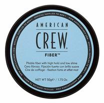 Matu pasta American Crew, 50 ml