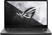 Sülearvuti ASUS ROG Zephyrus G14 GA401QM-HZ059T PL GA401QH-HZ082T, AMD Ryzen™ 7 5800HS, 16 GB, 1 TB, 14 ", Nvidia GTX, hall v., EN, Windows