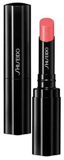 Lūpų dažai Shiseido, skyglow sp., pk304