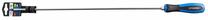Atsuktuvas Högert Torx HT1S085, 45 cm