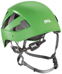 Alpinizmo šalmas Petzl, žalia sp., 53-61 cm