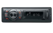 Automobilinė magnetola Muse AR 270