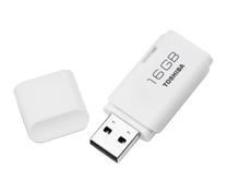 USB atmintinė Toshiba TransMemory, 16 GB
