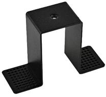 Laikiklis Light Prestige Magnetic LP-E020 LP-E020-MAG-R, juoda sp.