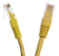 Laidas Digitalbox RJ-45, RJ-45 male, 5 m