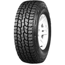 Vasarinė automobilių padanga Goodride SL369 235/75/R17, 109-T, D, D, 71 dB
