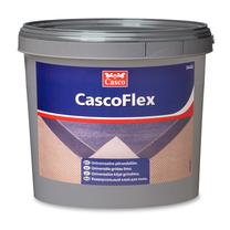 Клей для напольного покрытия Casco Linol Cascoflex 3442, 5 л