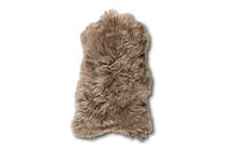 Karusnahk Esbeco Icelandic Longwool, 90 cm x 60 cm