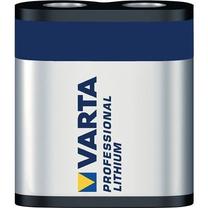 Батареи Varta, CR-P2