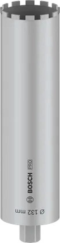 Mūro gręžimo karūna Bosch Pro, 13.2 cm